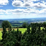Zum Kirchenwirt 3* Kellberg (Thyrnau)