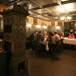 Landgasthof Zum Kirchenwirt 3*