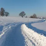 Gasthuis Landgasthof Zum Kirchenwirt