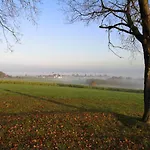 Landgasthof Zum Kirchenwirt 3*