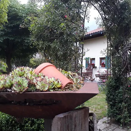 Landgasthof Zum Kirchenwirt Gasthuis Kellberg (Thyrnau)