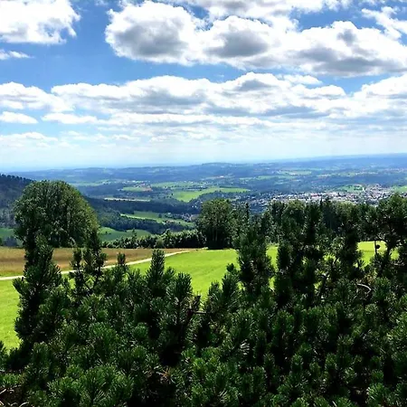 Landgasthof Zum Kirchenwirt Gasthuis Kellberg (Thyrnau)