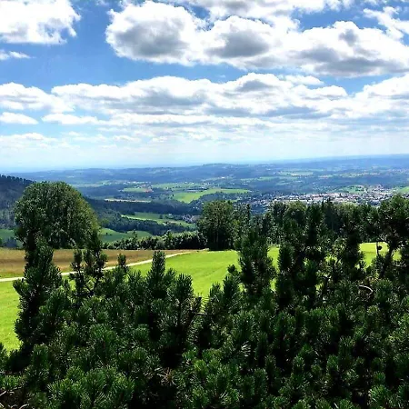 Zum Kirchenwirt 3* Kellberg (Thyrnau)