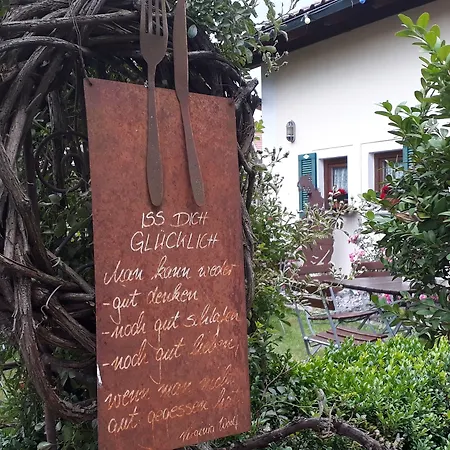 Landgasthof Zum Kirchenwirt 3*